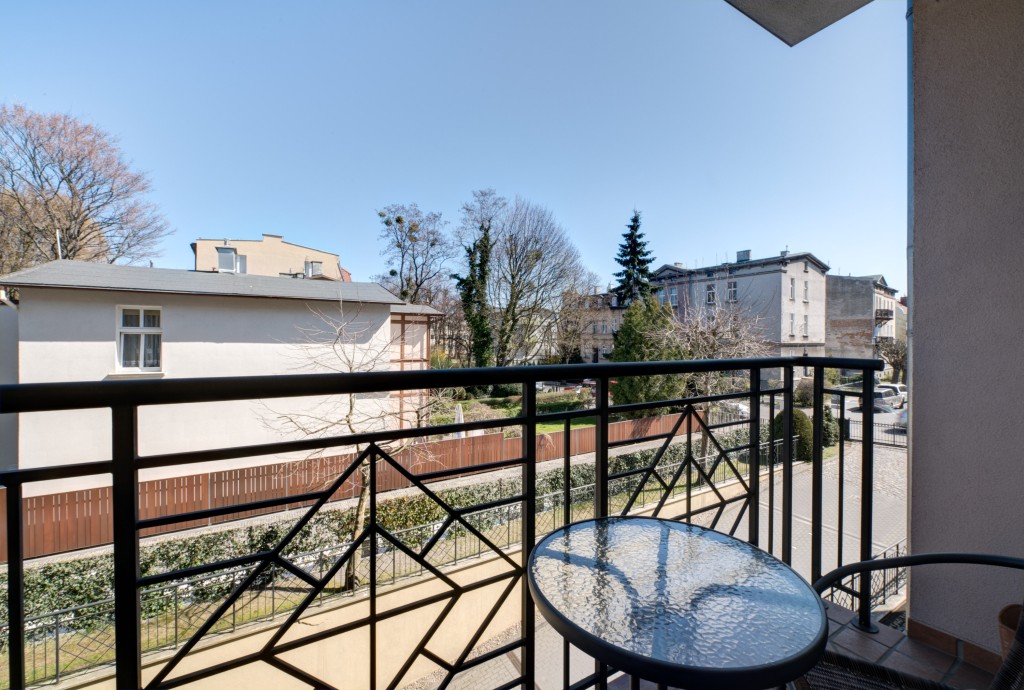 Patio Mare