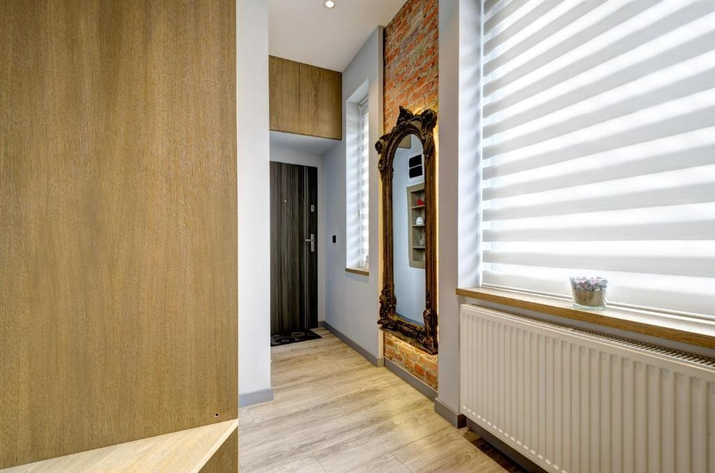 Loft 3