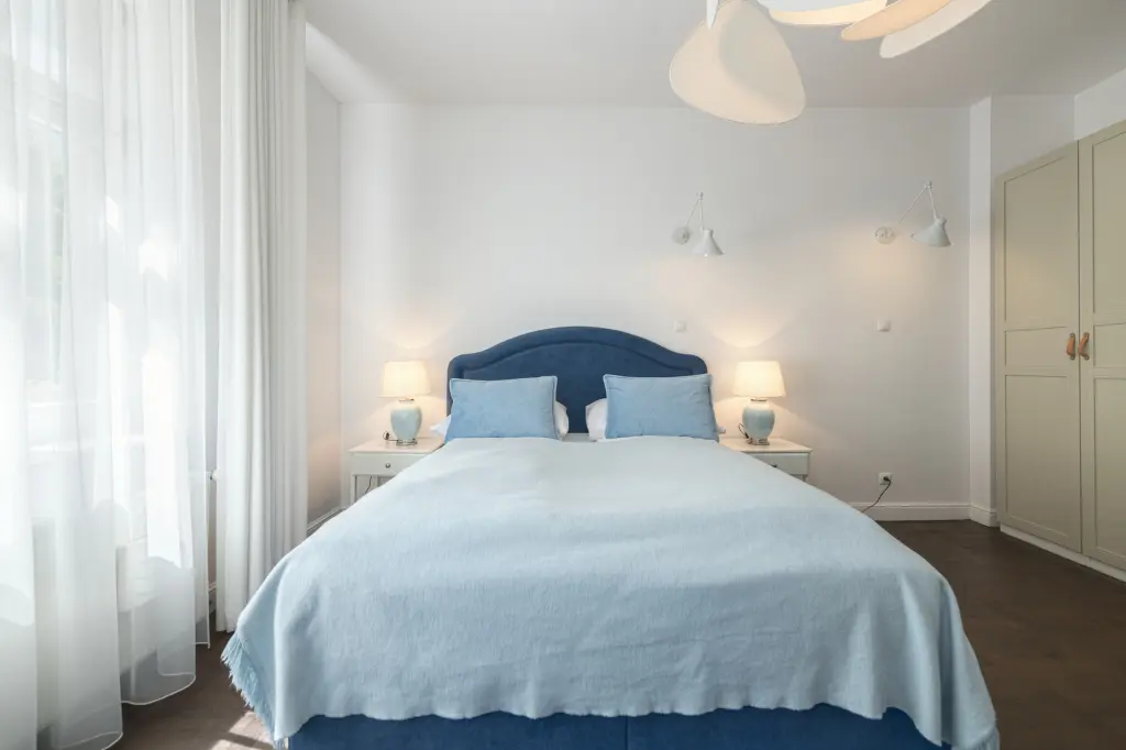 caldo012