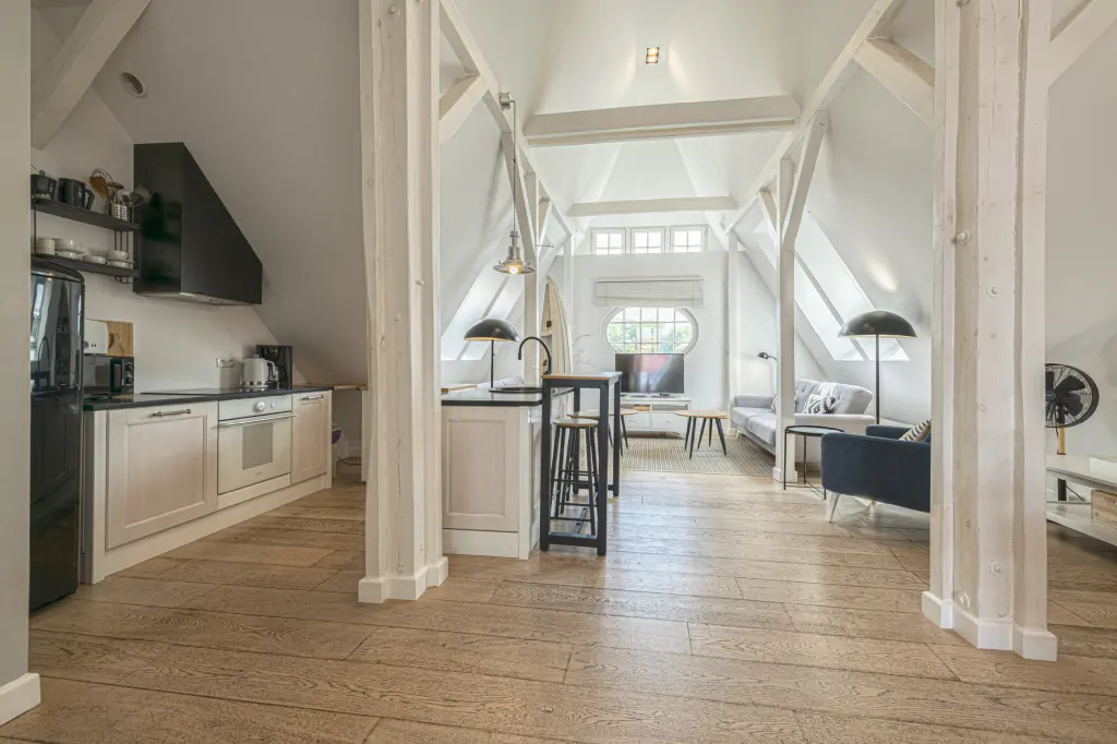 loft2-001