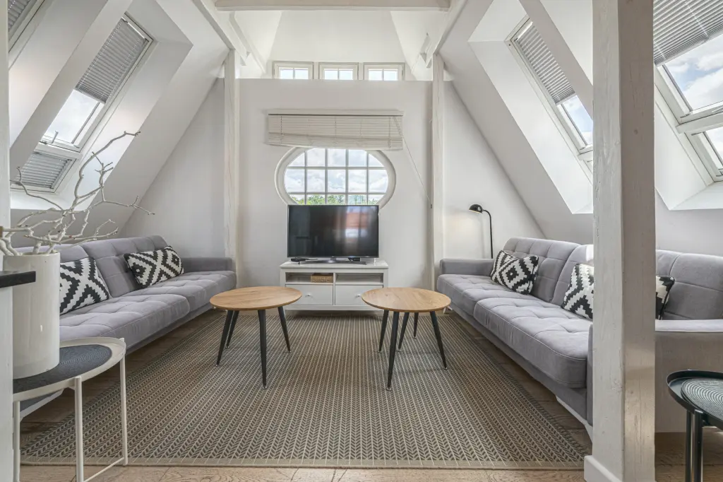 loft2-003