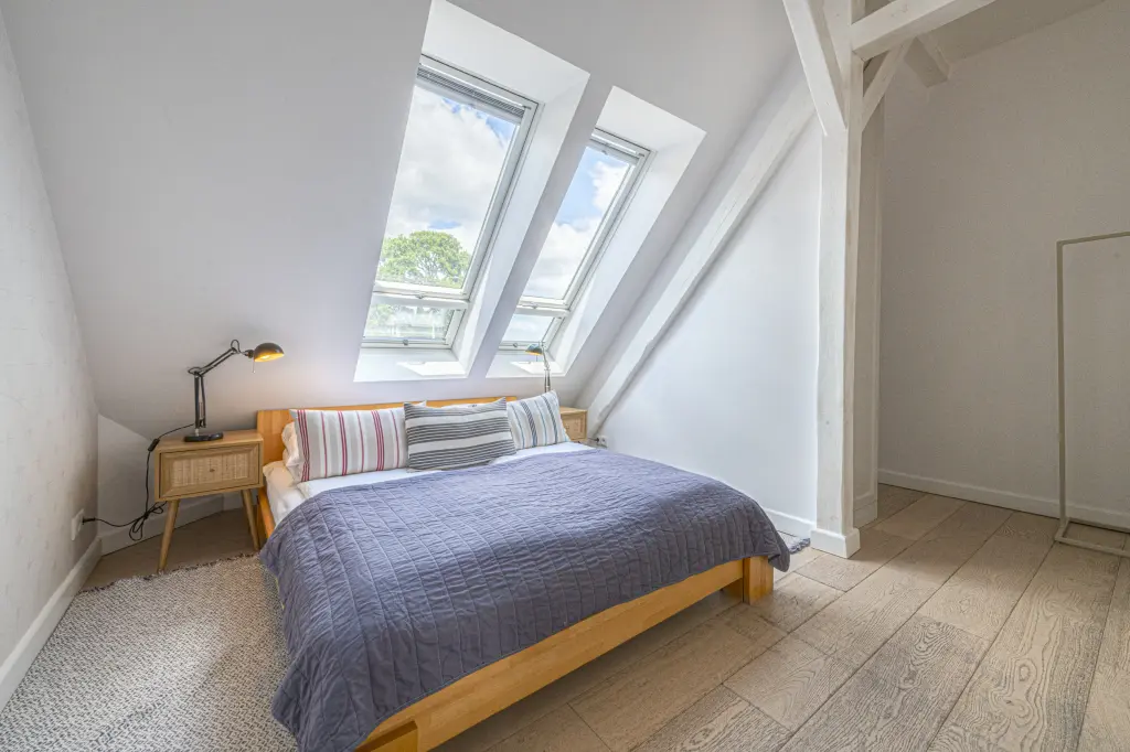 loft2-004