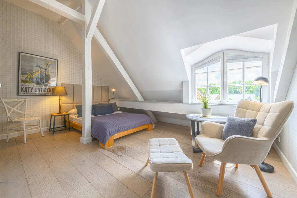 loft2-005