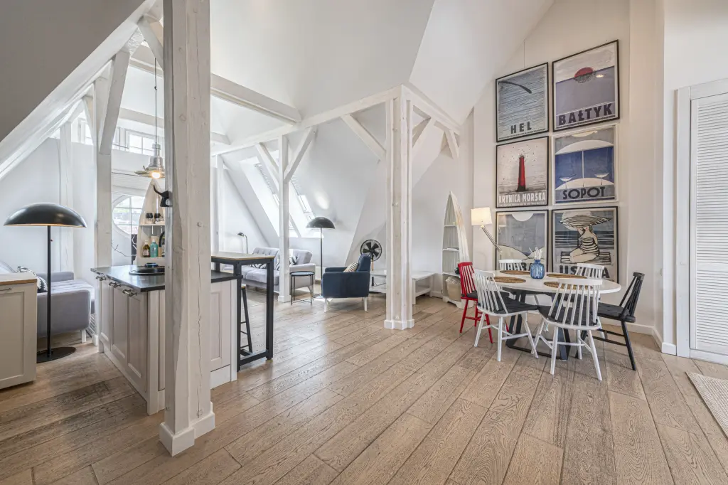 loft2-007