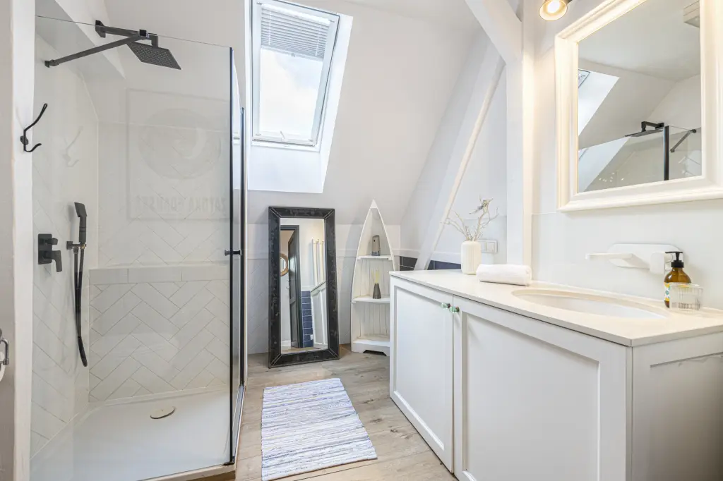 loft2-008