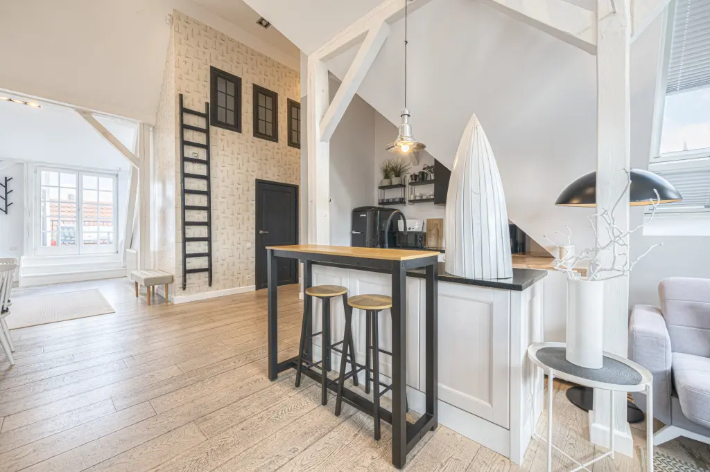 loft2-009