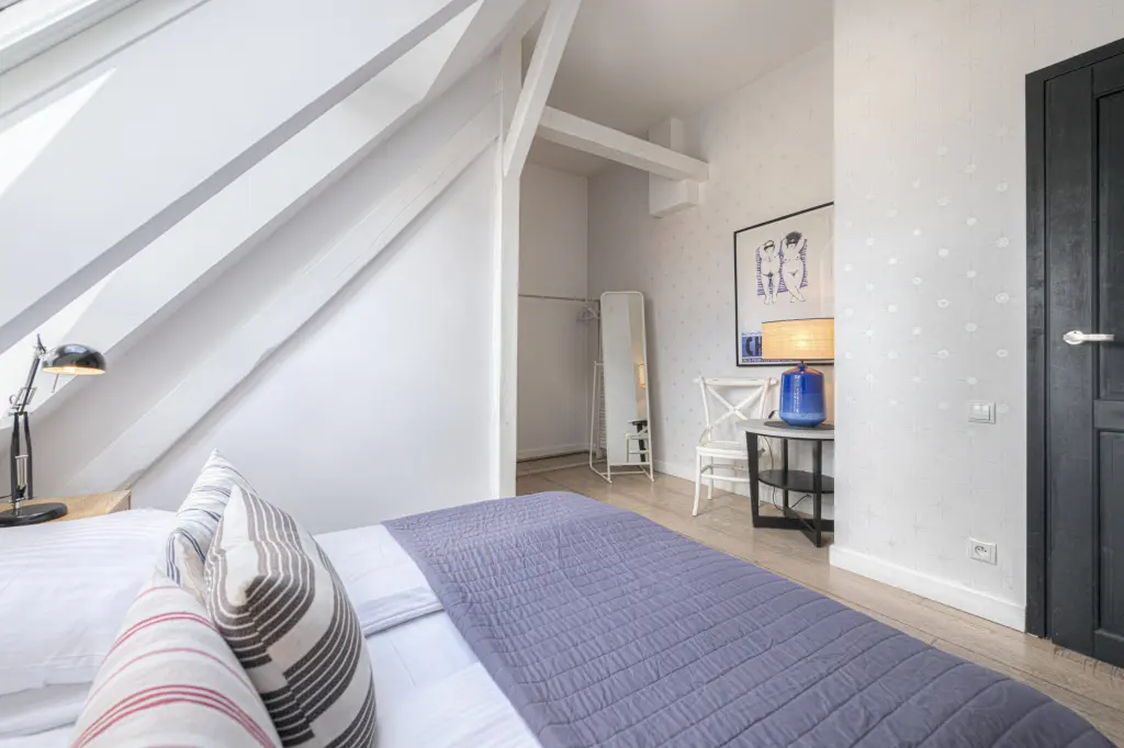 loft2-010