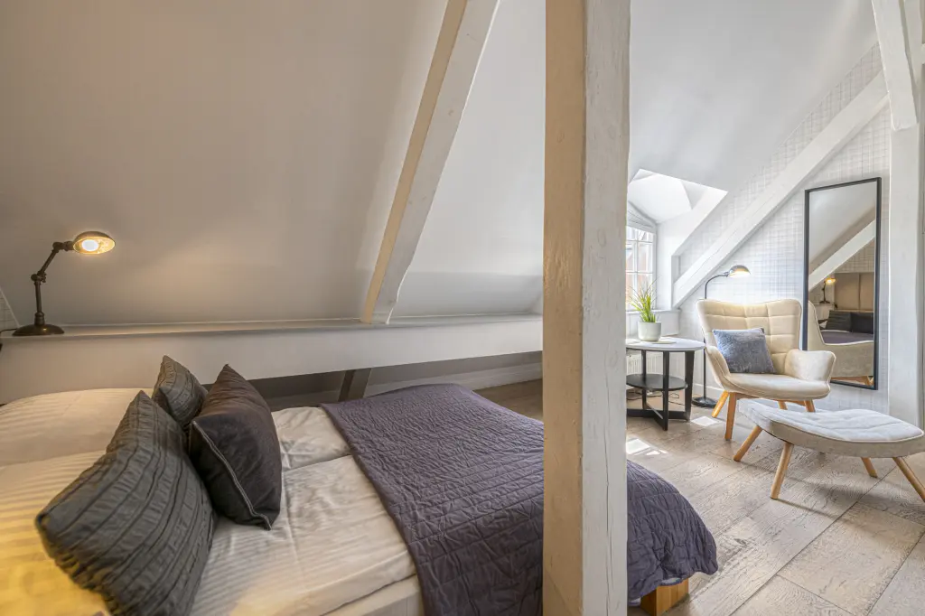 loft2-011