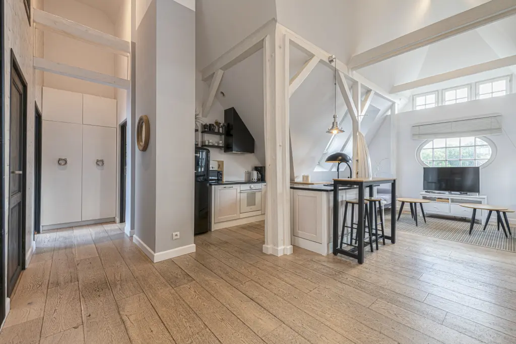 loft2-012