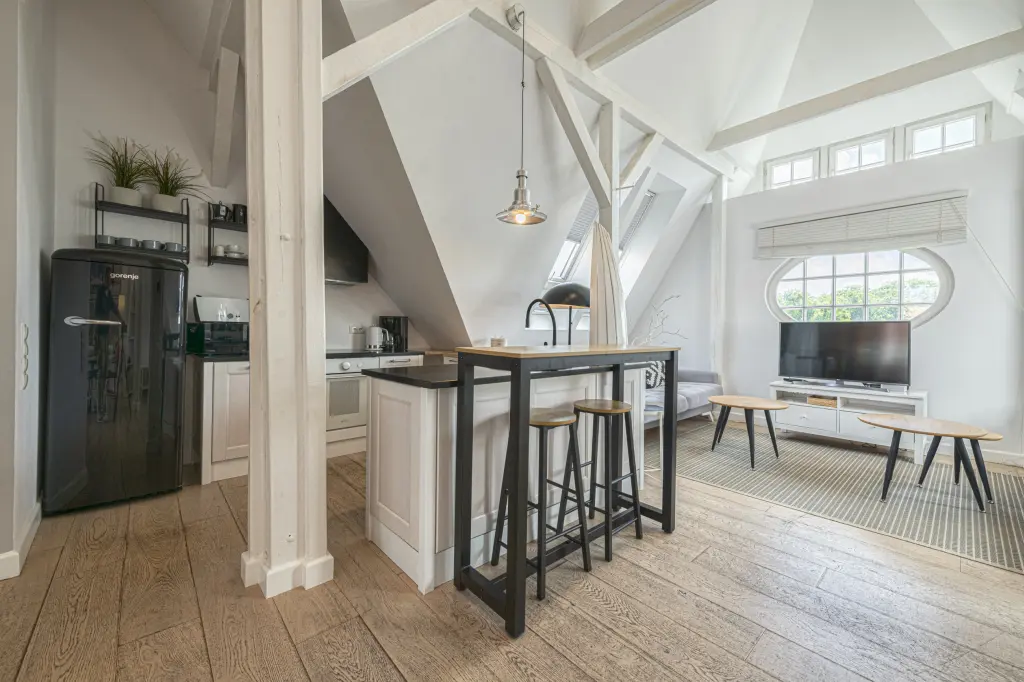 loft2-015