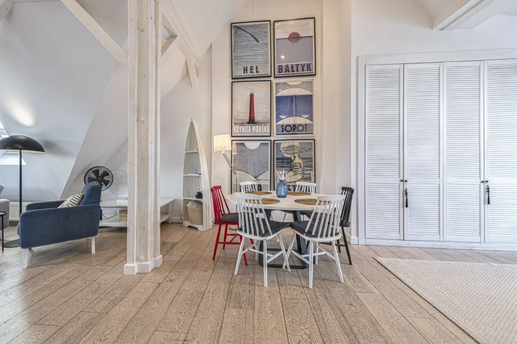 loft2-016