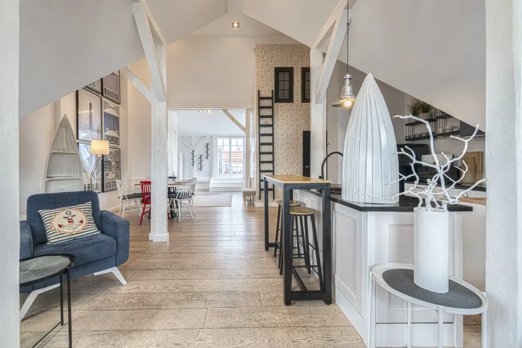 loft2-017