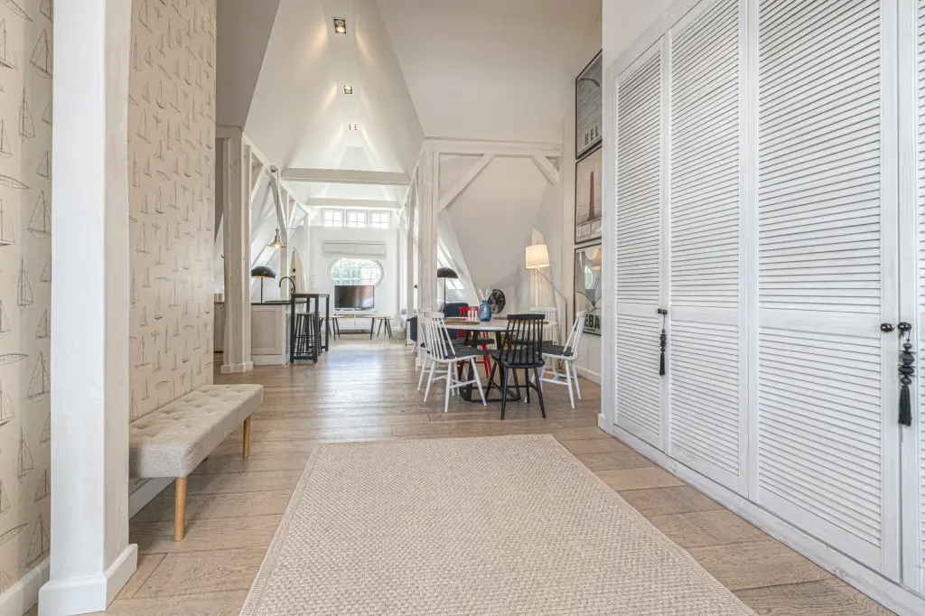 loft2-020