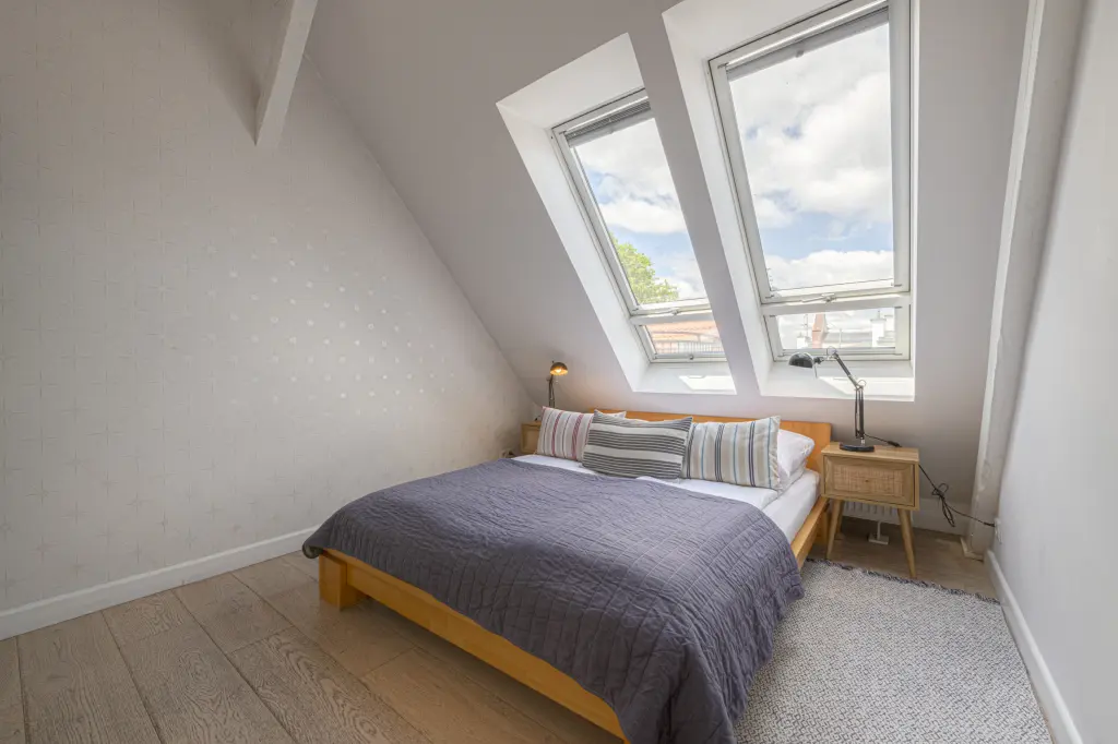 loft2-021