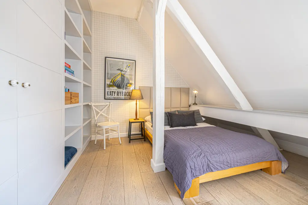 loft2-022