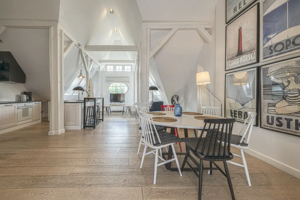 loft2-024