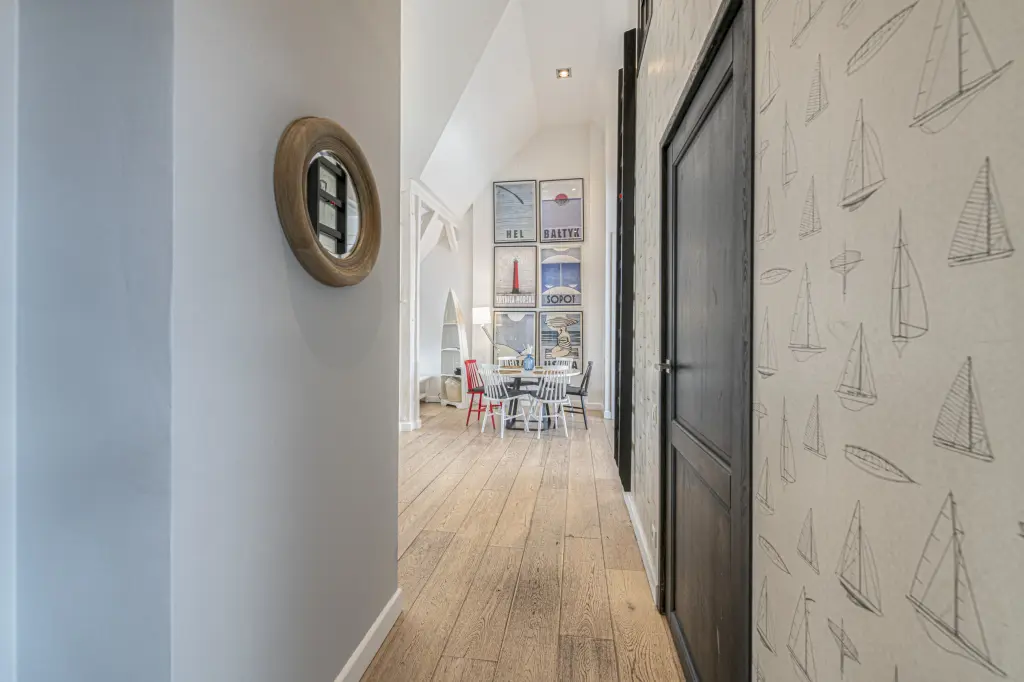 loft2-025
